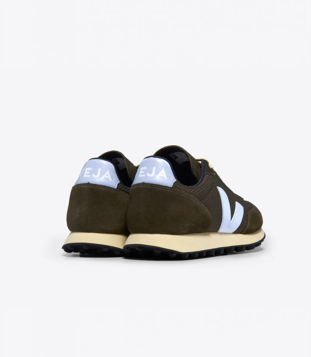 RIO BRANCO ALVEOMESH EAGLE SWAN>VEJA Hot