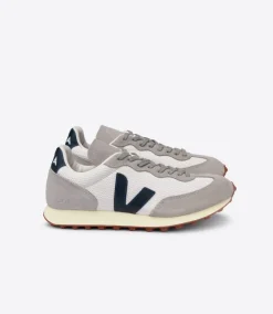 RIO BRANCO ALVEOMESH GRAVEL NAUTICO>VEJA Fashion