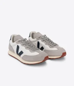 RIO BRANCO ALVEOMESH GRAVEL NAUTICO>VEJA Fashion