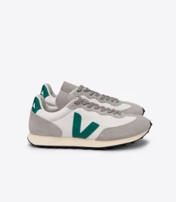 RIO BRANCO ALVEOMESH GRAVEL BRITTANY>VEJA Hot