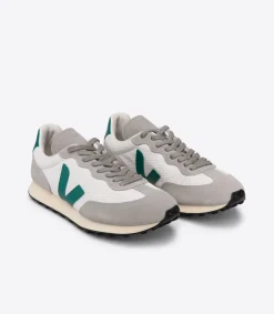 RIO BRANCO ALVEOMESH GRAVEL BRITTANY>VEJA Hot