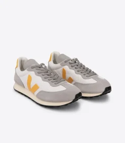 RIO BRANCO ALVEOMESH GRAVEL OURO>VEJA Cheap
