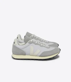 RIO BRANCO ALVEOMESH LIGHT GREY PIERRE>VEJA Flash Sale