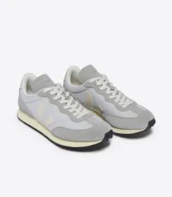 RIO BRANCO ALVEOMESH LIGHT GREY PIERRE>VEJA Flash Sale