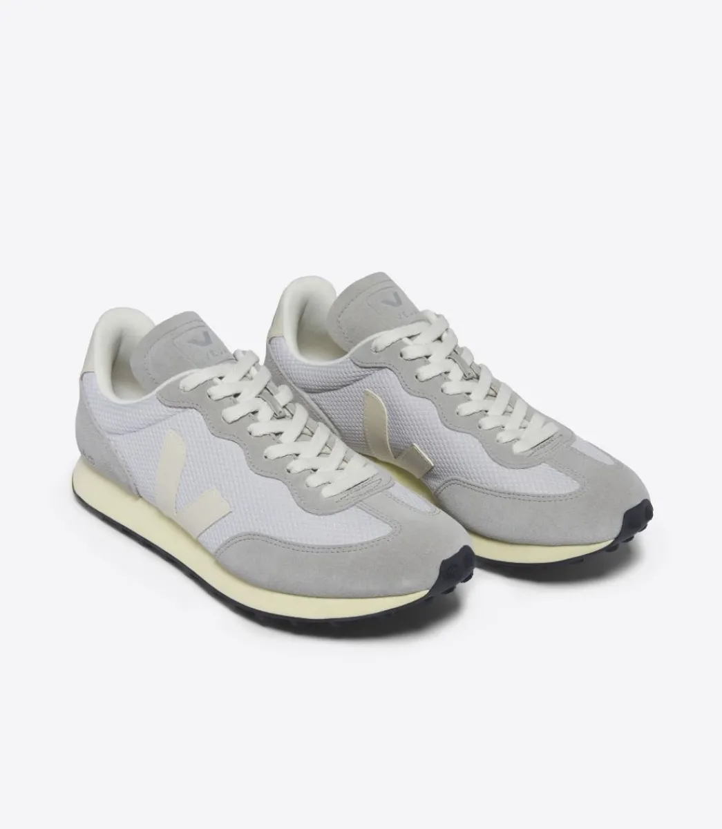 RIO BRANCO ALVEOMESH LIGHT GREY PIERRE>VEJA Flash Sale
