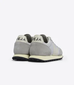RIO BRANCO ALVEOMESH LIGHT GREY PIERRE><noscript><img width=