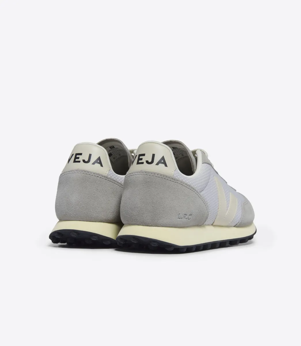 RIO BRANCO ALVEOMESH LIGHT GREY PIERRE>VEJA Flash Sale