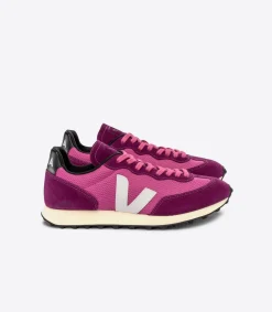 RIO BRANCO ALVEOMESH LOTUS WHITE>VEJA Sale