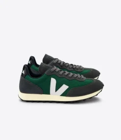 RIO BRANCO ALVEOMESH POKER WHITE>VEJA Sale