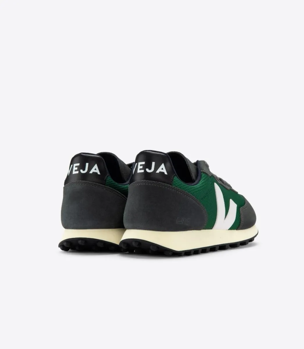 RIO BRANCO ALVEOMESH POKER WHITE>VEJA Sale