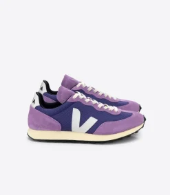 RIO BRANCO ALVEOMESH PURPLE WHITE>VEJA Flash Sale