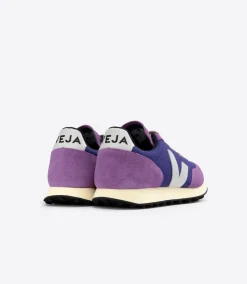 RIO BRANCO ALVEOMESH PURPLE WHITE><noscript><img width=