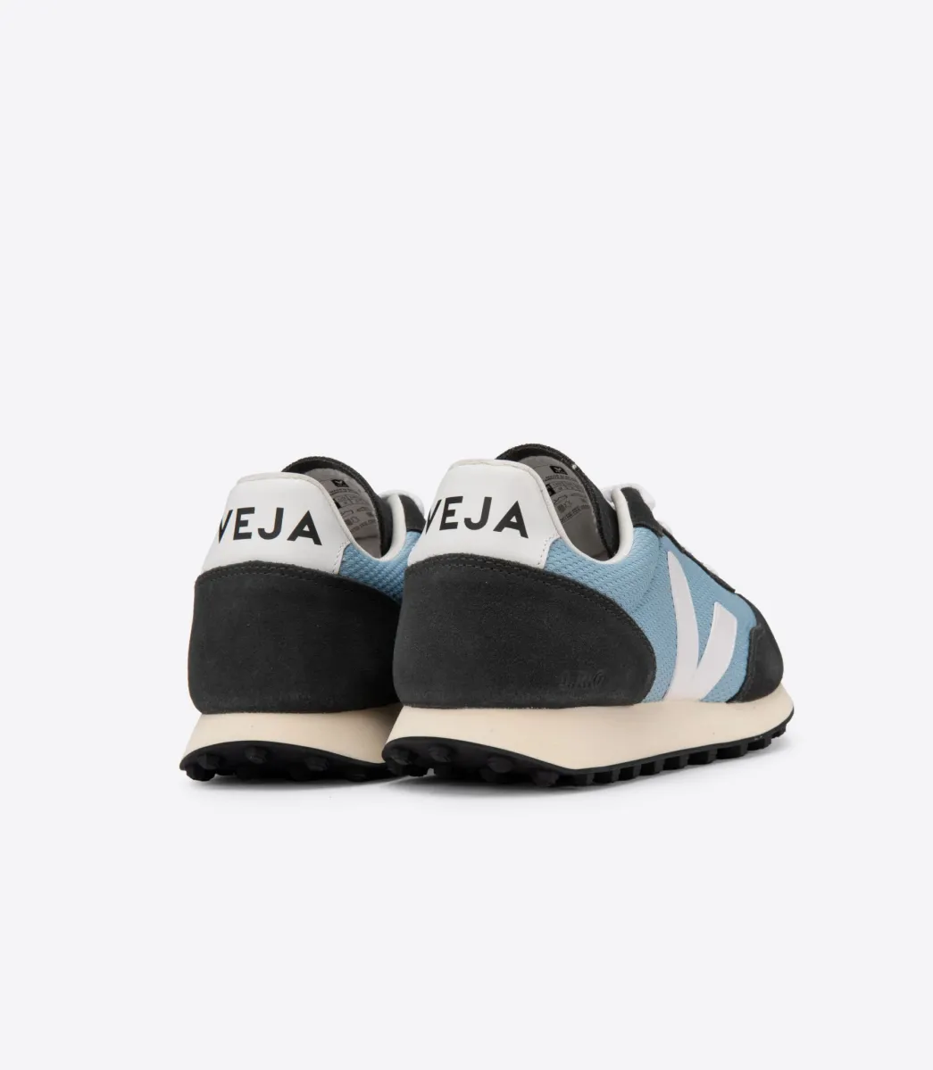 RIO BRANCO ALVEOMESH STEEL WHITE>VEJA Outlet