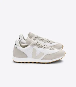 RIO BRANCO ALVEOMESH WHITE PIERRE NATURAL>VEJA Cheap