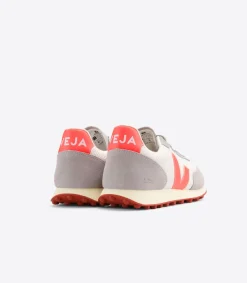 RIO BRANCO HEXAMESH GRAVEL ORANGE GREY><noscript><img width=