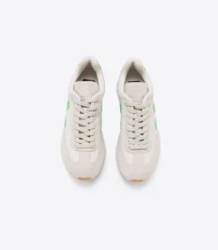 RIO BRANCO HEXAMESH GRAVEL ABSINTHE>VEJA Best