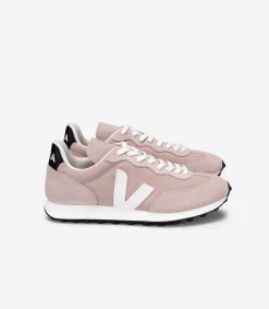 RIO BRANCO RIPSTOP BABE WHITE>VEJA Fashion