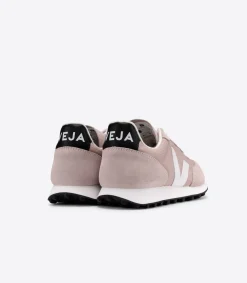 RIO BRANCO RIPSTOP BABE WHITE><noscript><img width=