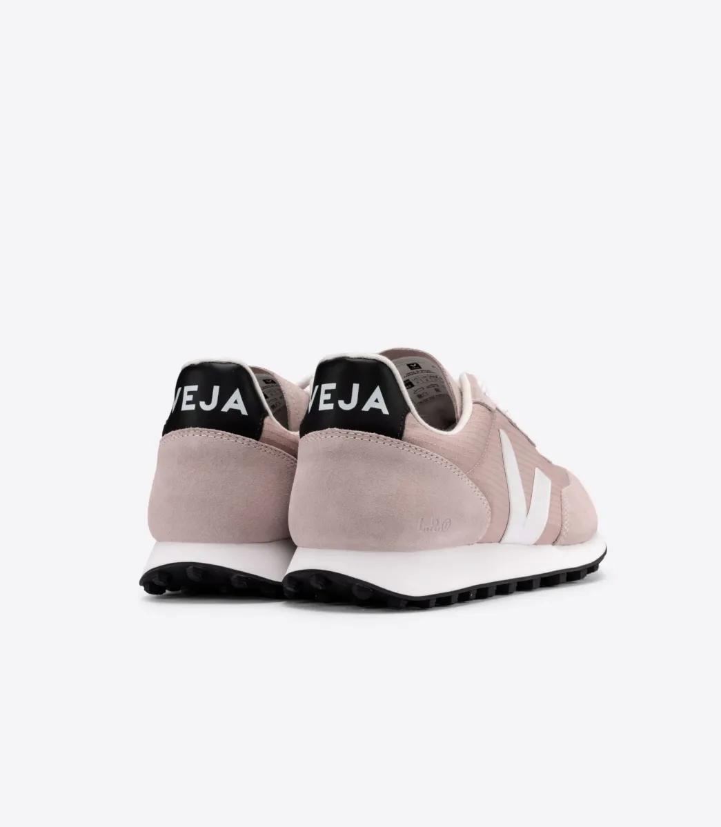 RIO BRANCO RIPSTOP BABE WHITE>VEJA Fashion