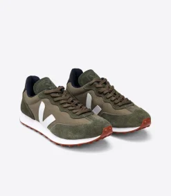 RIO BRANCO RIPSTOP KAKI PEARL>VEJA Hot