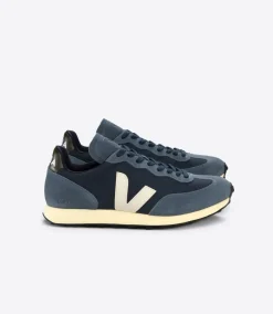 RIO BRANCO RIPSTOP NAUTICO PIERRE>VEJA Store