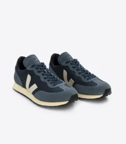 RIO BRANCO RIPSTOP NAUTICO PIERRE>VEJA Store