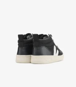 RORAIMA B-MESH BLACK NATURAL BUTTER SOLE><noscript><img width=