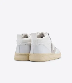 RORAIMA B-MESH WHITE NATURAL BUTTER SOLE><noscript><img width=