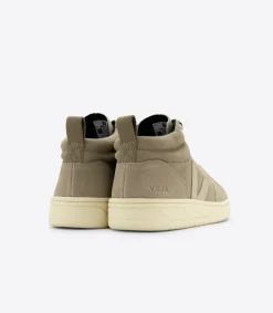 RORAIMA SUEDE DUNE ALMOND><noscript><img width=