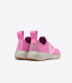 RUNNER STYLE 2 V-KNIT X RICK OWENS POP-PINK><noscript><img width=