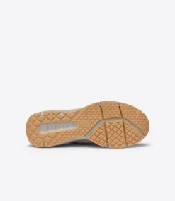 RUNNER STYLE 2 V-KNIT X RICK OWENS POP-PINK><noscript><img width=