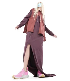 RUNNER STYLE 2 V-KNIT X RICK OWENS POP-PINK><noscript><img width=