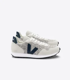 SDU ALVEOMESH FLANNEL SNOW NAUTICO>VEJA Sale