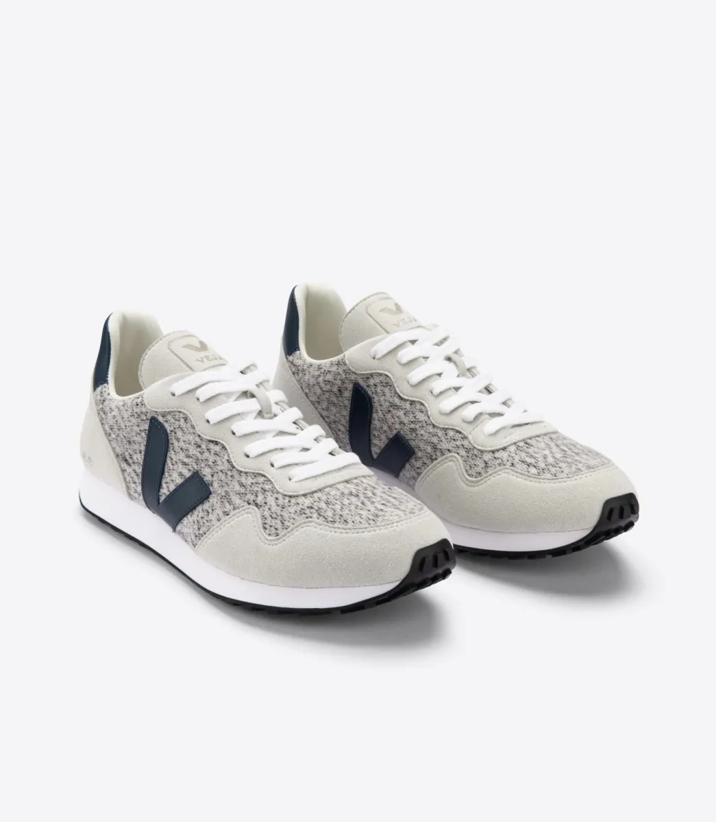 SDU ALVEOMESH FLANNEL SNOW NAUTICO>VEJA Sale