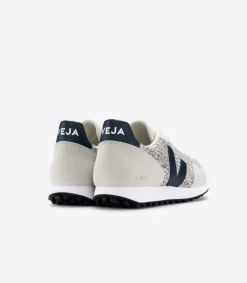 SDU ALVEOMESH FLANNEL SNOW NAUTICO><noscript><img width=