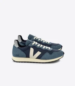 SDU ALVEOMESH NAUTICO PIERRE>VEJA Clearance