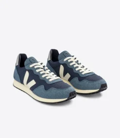 SDU ALVEOMESH NAUTICO PIERRE>VEJA Clearance
