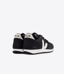SDU B-MESH BLACK WHITE><noscript><img width=
