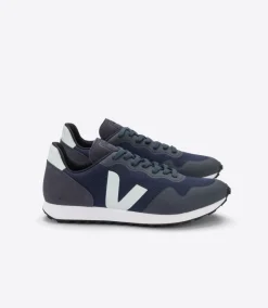 SDU B-MESH NAUTICO MENTHOL>VEJA New