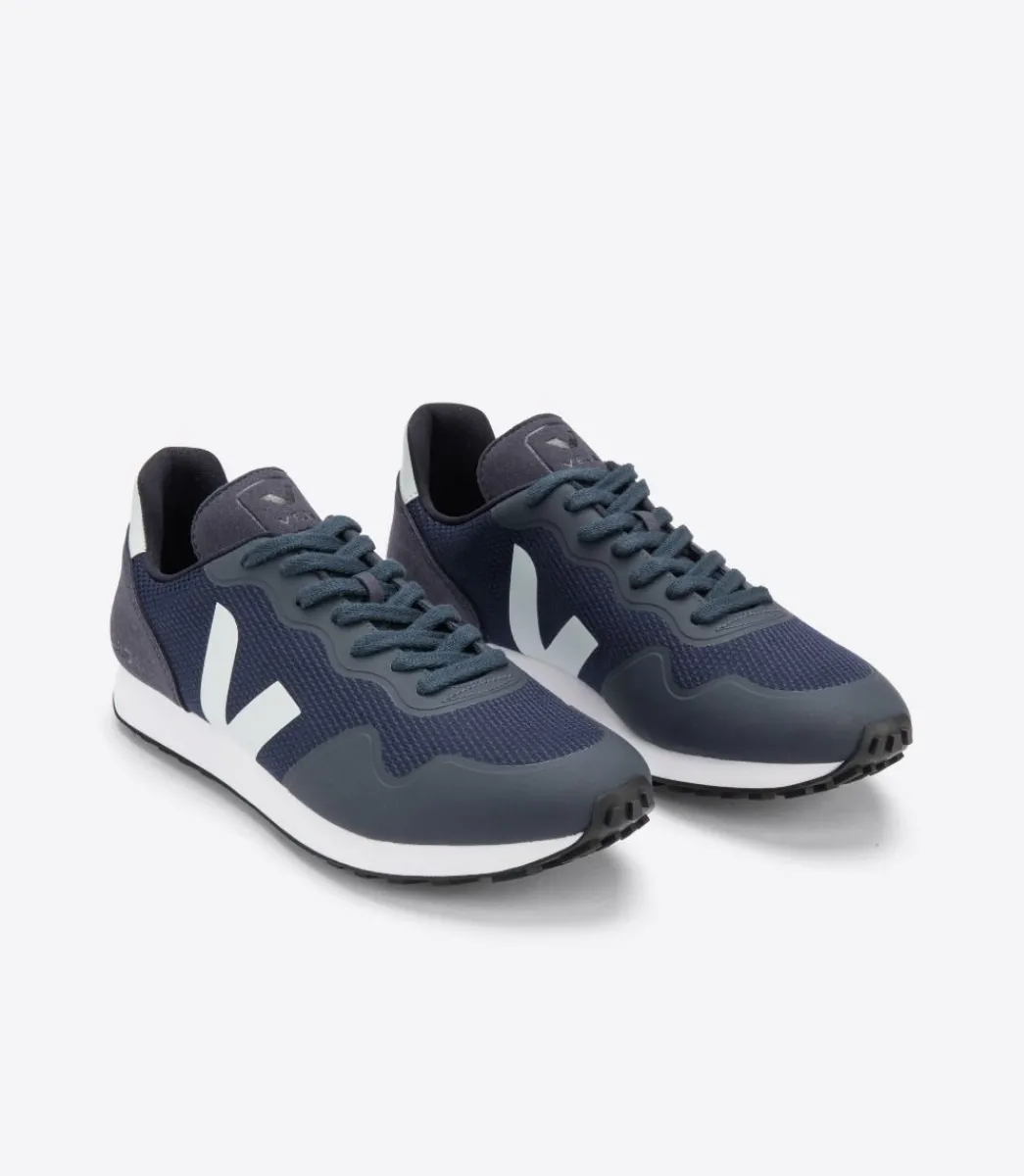 SDU B-MESH NAUTICO MENTHOL>VEJA New