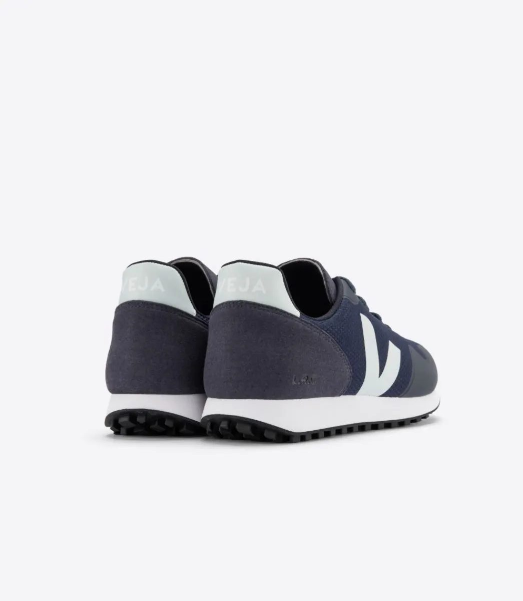 SDU B-MESH NAUTICO MENTHOL>VEJA New
