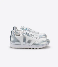 SDU HEXA B-MESH WHITE UNICORN>VEJA Online