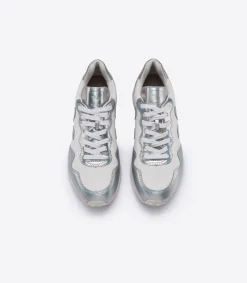 SDU HEXA B-MESH WHITE UNICORN>VEJA Online