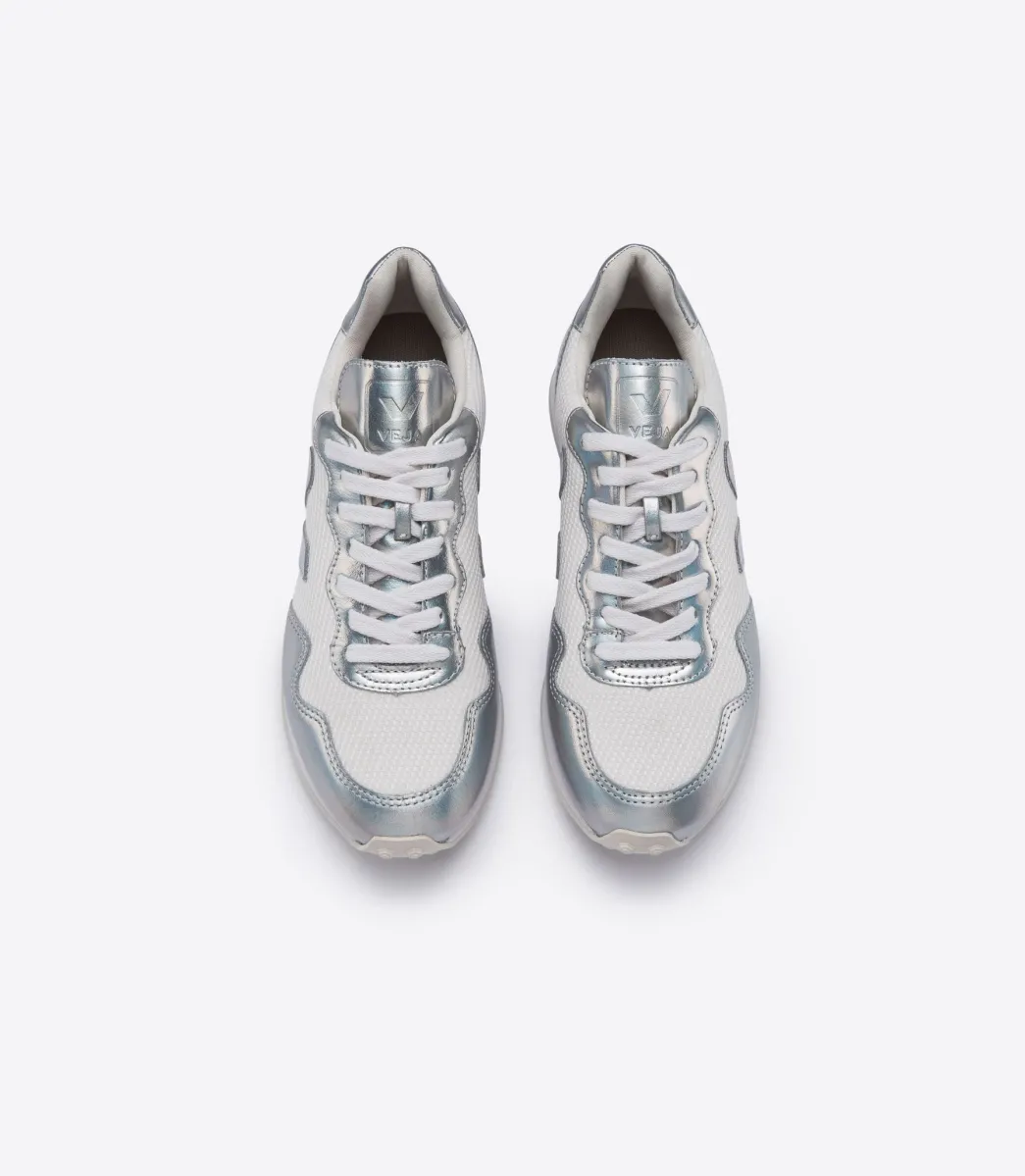 SDU HEXA B-MESH WHITE UNICORN>VEJA Online