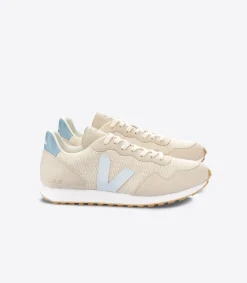 SDU J-MESH JUTA ICE>VEJA Cheap