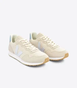 SDU J-MESH JUTA ICE>VEJA Cheap