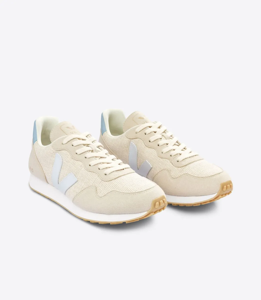 SDU J-MESH JUTA ICE>VEJA Cheap