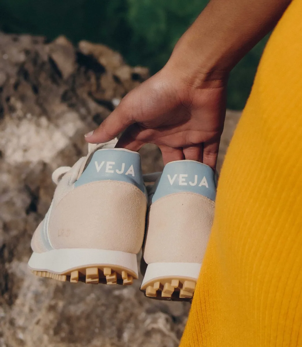 SDU J-MESH JUTA ICE>VEJA Cheap