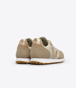 SDU J-MESH NATURAL PLATINE><noscript><img width=