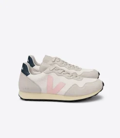 SDU REC ALVEOMESH GRAVEL PETALE>VEJA Online